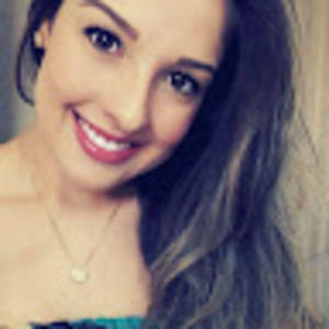 Meet your Posher, Rhanieli